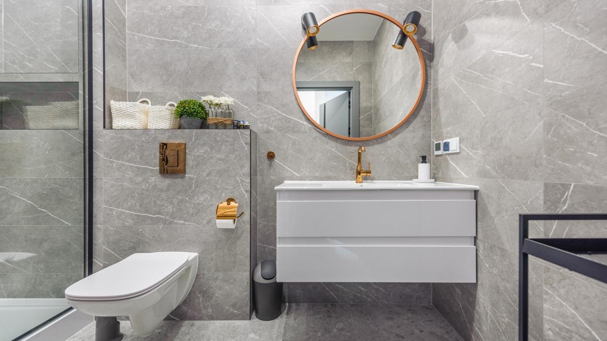 Apartament Plaza 302 Z Widokiem Na Morze-Perlowa Przystan Holiday City Sianozety Bagian luar foto